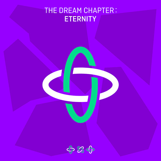 The Dream Chapter: ETERNITY (2020)