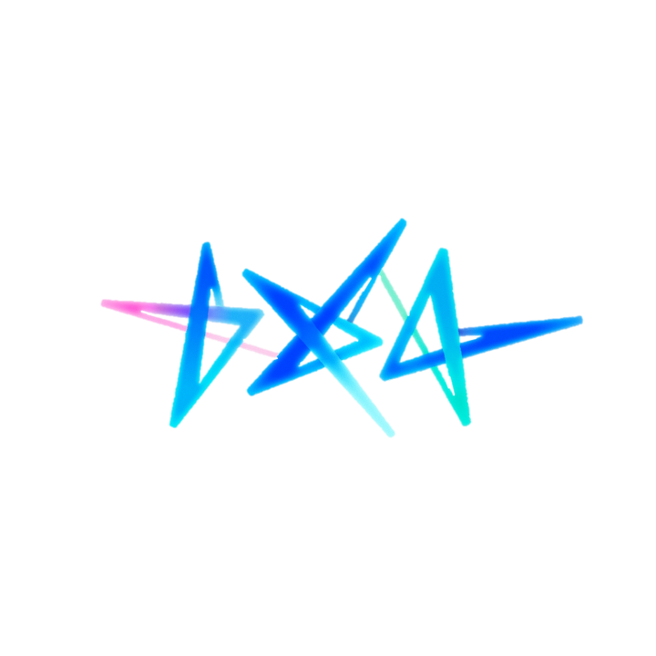 TXT Stars