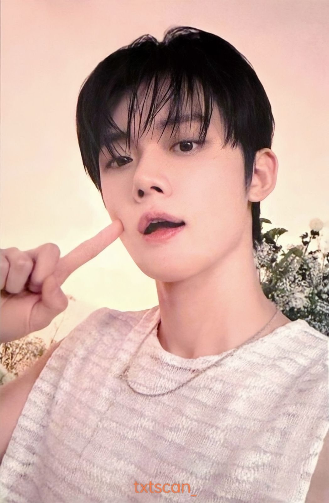 G4gwTG-a8AA9IVn_20260216175857_7.jpg