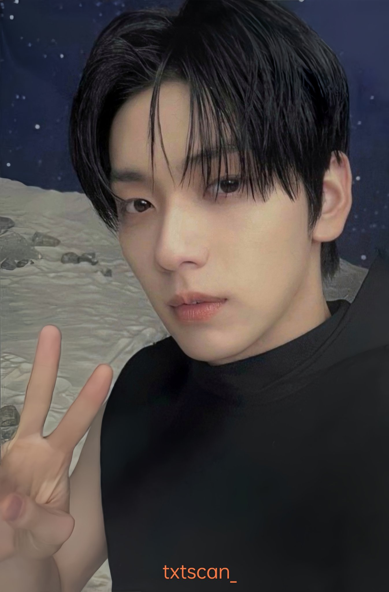 GzPEZQMbkAAtRXA_20260216205246_0.jpg