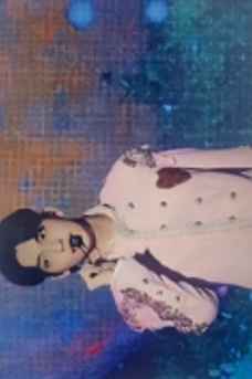 image_20260211182151_0.png