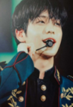 image_20260211192141_0.png