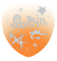 image_20260211194124_0.png