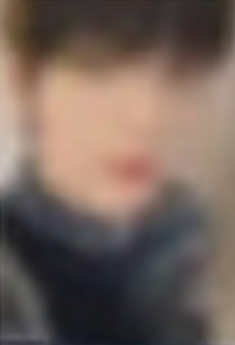 image_20260211194959_0.png