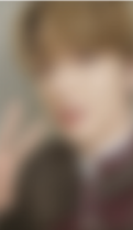 image_20260211195253_3.png