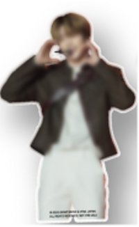 image_20260211195338_0.png