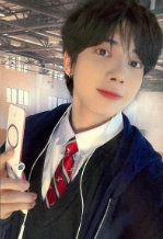 image_20260211203913_0.png