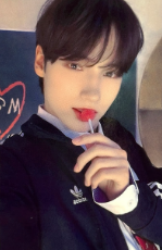 image_20260211203952_0.png