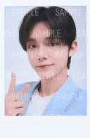 image_20260211204105_0.png