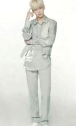 image_20260213123313_4.png