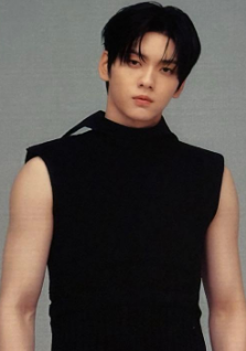 image_20260215160040_0.png