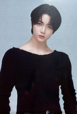 image_20260215160214_0.png
