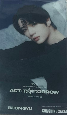 image_20260215160945_0.png