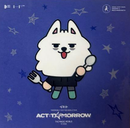 image_20260216135235_0.png