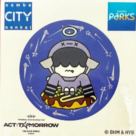 image_20260216170614_0.png