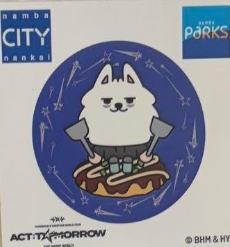 image_20260216170835_0.png