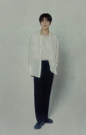 image_20260216181535_0.png