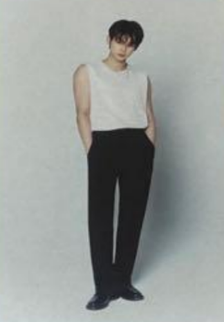 image_20260216181929_0.png