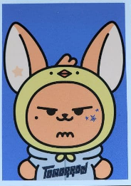 image_20260216202037_0.png