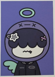 image_20260216202127_0.png