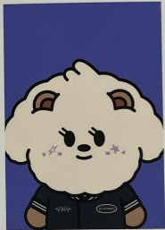 image_20260216202151_0.png