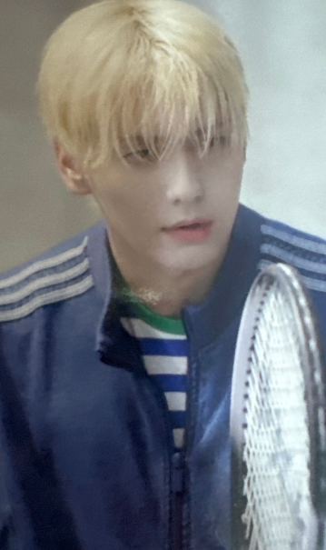 image_20260216212433_0.png