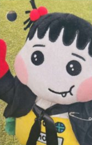 image_20260216212949_0.png
