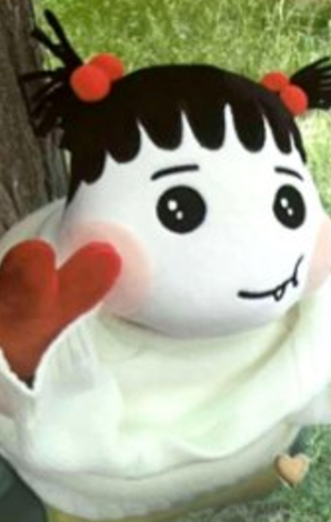 image_20260216212949_1.png