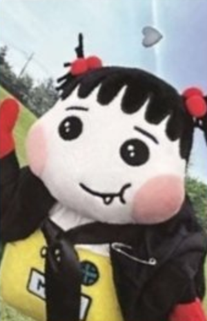 image_20260216212949_2.png
